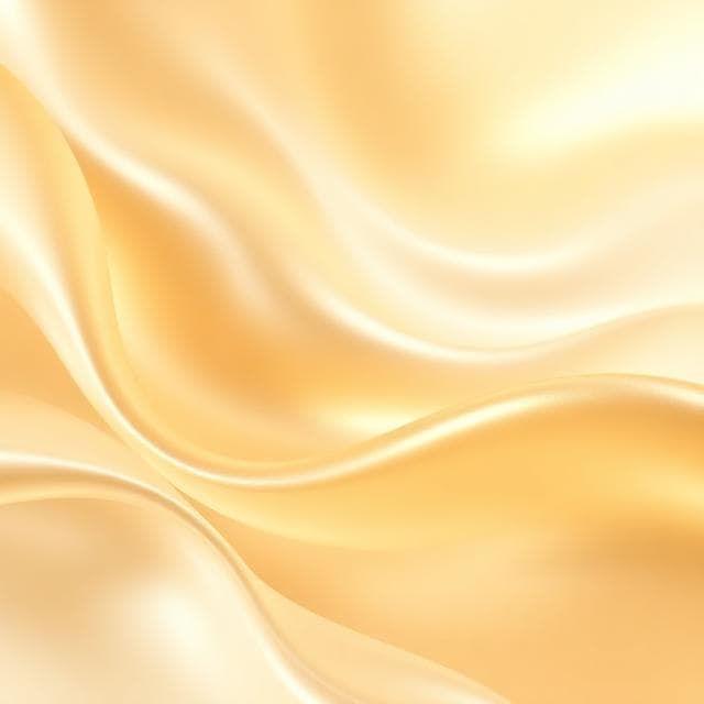 Banner showcasing FleetFlow features