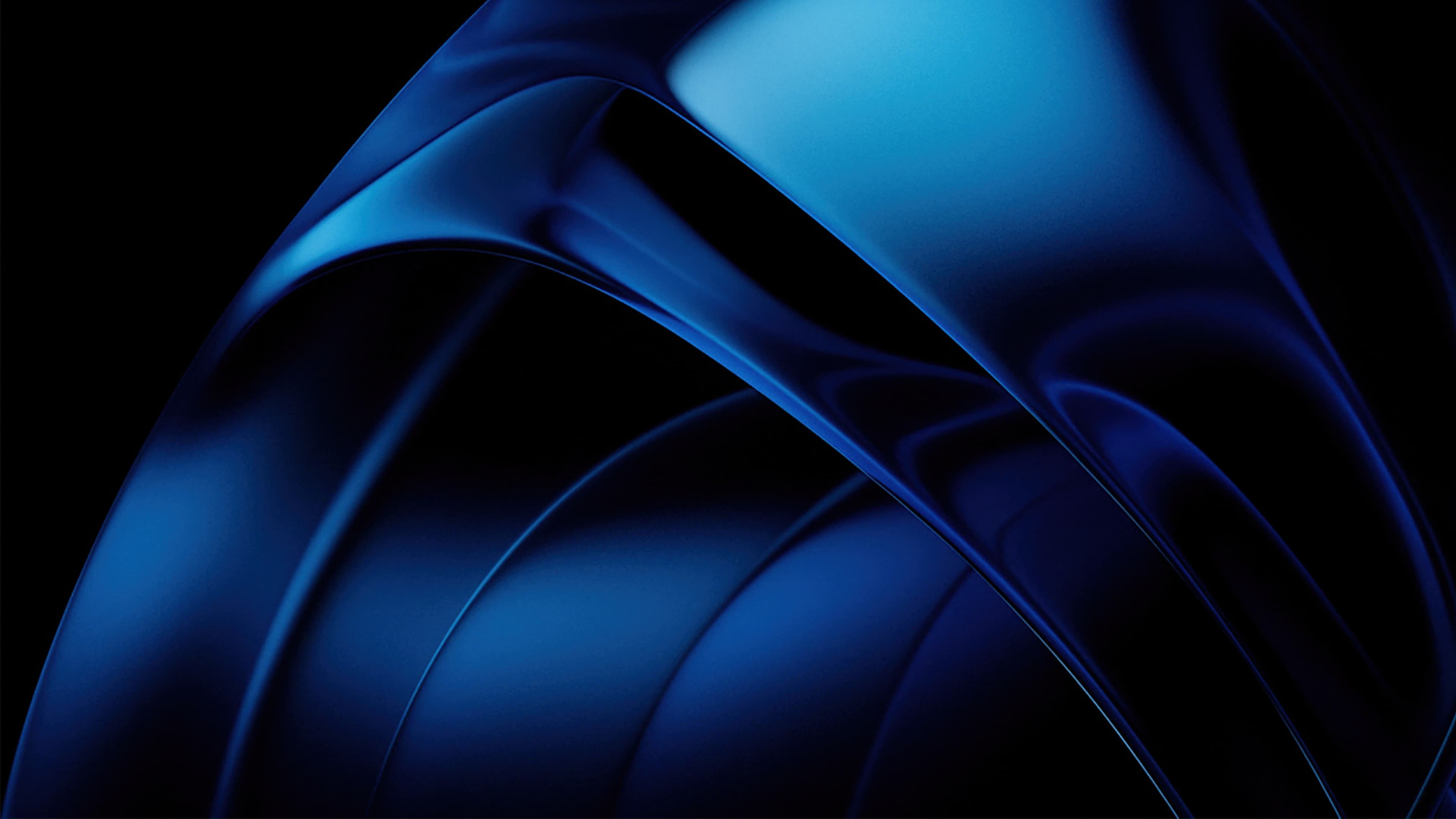 Banner showcasing FleetFlow features