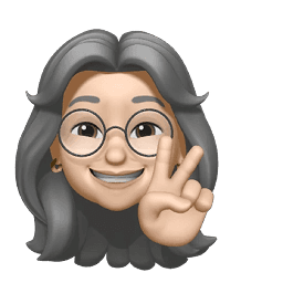 Memoji