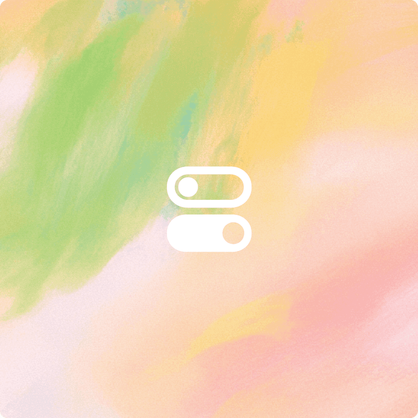 Security chart showcasing FleetFlow's security measures