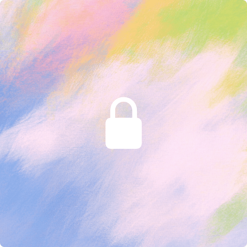 Security chart showcasing FleetFlow's security measures