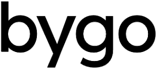 Bygo Logo