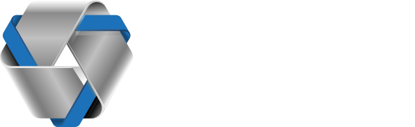 Conneqtech