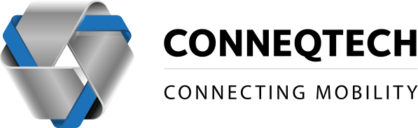 Conneqtech