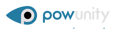 PowUnity