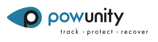 PowUnity