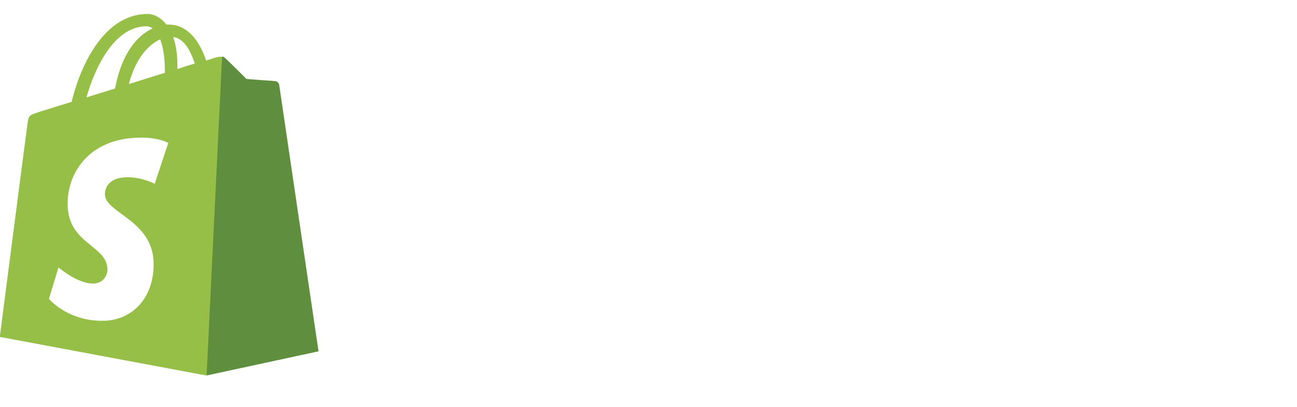 Shopify