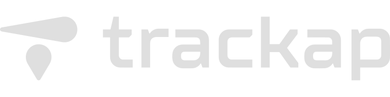 TrackAp