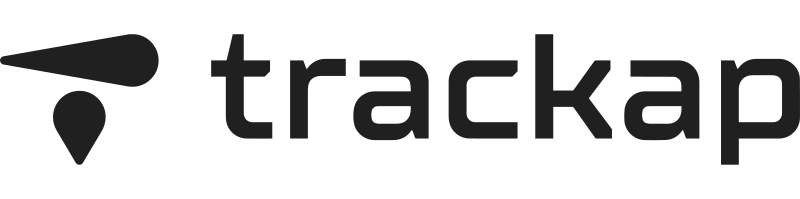 TrackAp