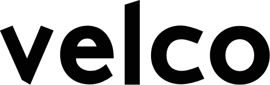 Velco